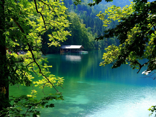 40678 (a): :1600x1200
